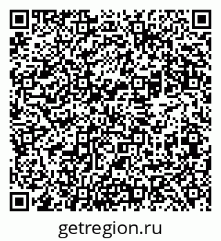 79069480897
