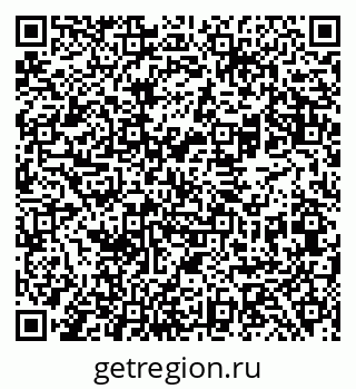 79069480902