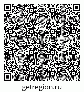 79069480904