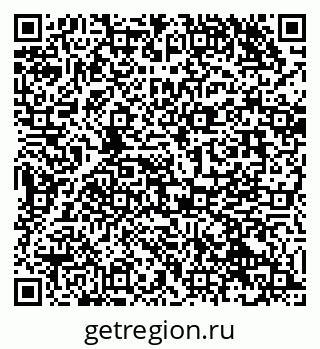 79069480905