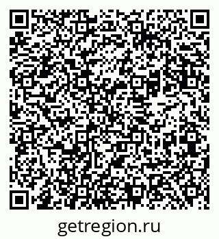 79069480906