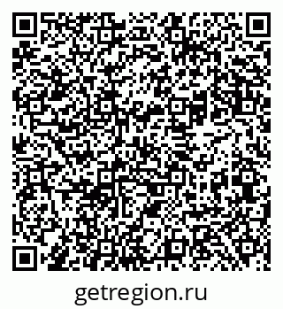 79069480907