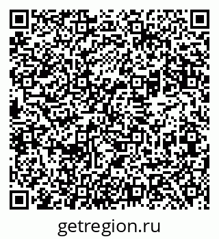 79069480908