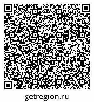 79069480910