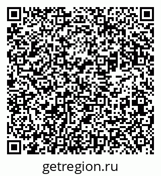 79069480911