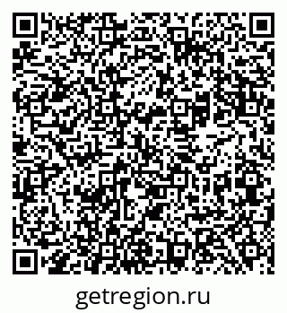 79069480912