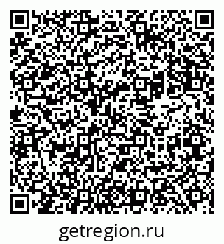79069480913