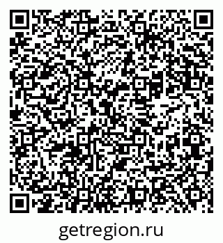 79069480914