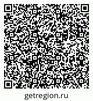 79069480918