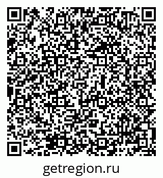 79069480919