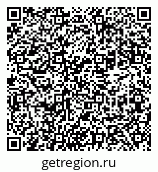 79069480922