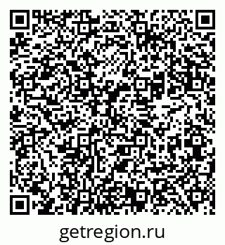 79069480929