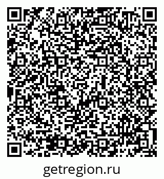 79069480934