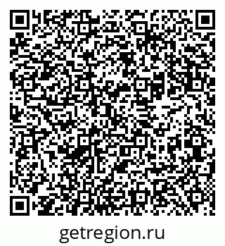 79069480937