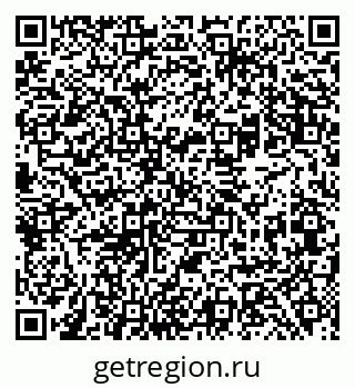 79069480939