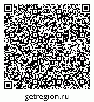 79069480940