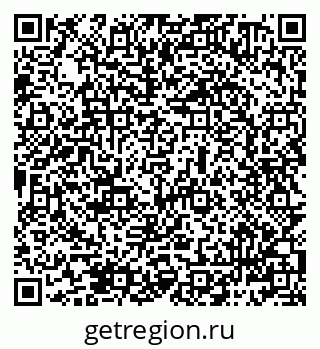79069480946