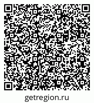79069480947
