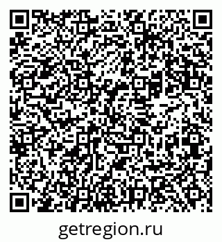 79069480950