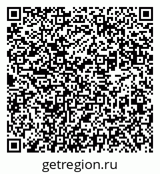 79069480958
