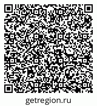 79069480959