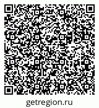 79069480962