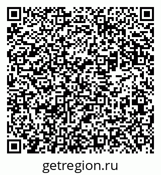 79069480966