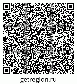 79069480968