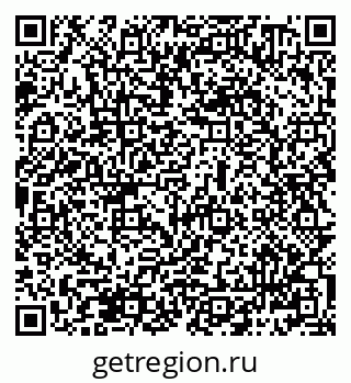 79069480972