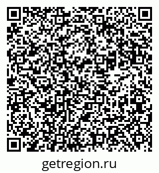 79069480976