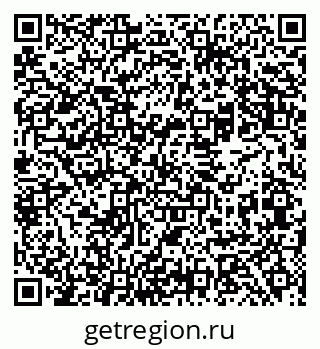 79069480977