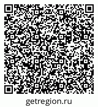 79069480978
