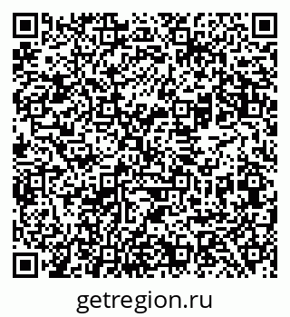 79069480982