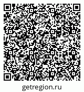 79069480983