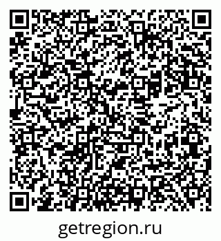79069480984