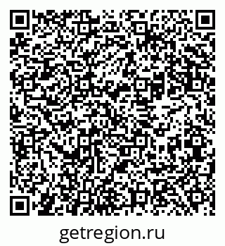 79069480995