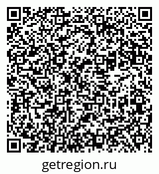 79069481002