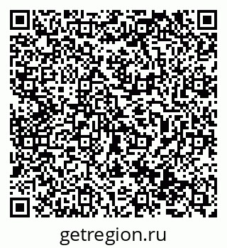 79069481003