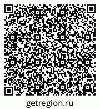79069481004