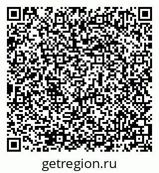 79069481007