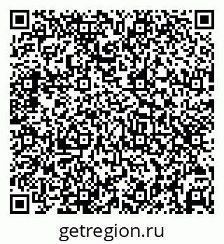 79069481010