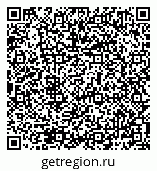 79069481011
