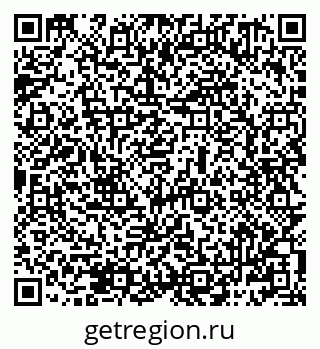 79069481012