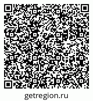 79069481013