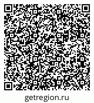79069481015