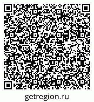 79069481018