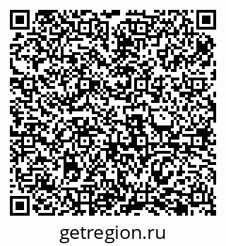 79069481019