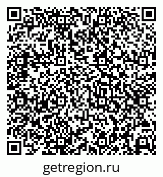 79069481021