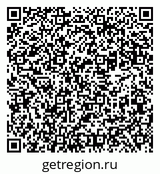 79069481023