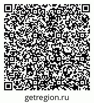 79069481024